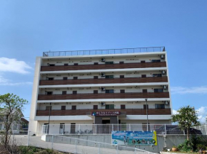 Yukurina Resort Okinawa